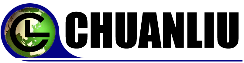 重庆川流机械有限公司 重庆川流机械有限公司